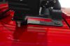 Picture of Fishbone Offroad Auxiliary Light Mounting Bracket - FB21110
