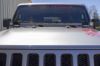 Picture of Fishbone Offroad Auxiliary Light Mounting Bracket - FB21110