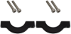 Picture of Fishbone Offroad Door Mirror - FB21114