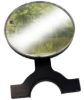 Picture of Fishbone Offroad Door Mirror - FB21114