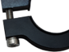 Picture of Fishbone Offroad Door Mirror - FB21114