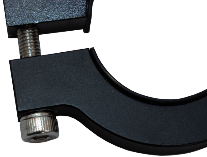 Picture of Fishbone Offroad Door Mirror - FB21114
