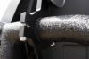 Picture of Fishbone Offroad Door Mirror - FB21114