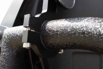 Picture of Fishbone Offroad Door Mirror - FB21114