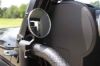 Picture of Fishbone Offroad Door Mirror - FB21114