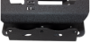 Picture of Fishbone Offroad Tail Light Guard - FB21119