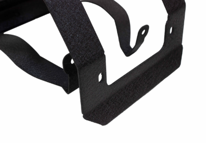 Picture of Fishbone Offroad Tail Light Guard - FB21119