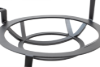 Picture of Fishbone Offroad Headlight Guard - FB21120