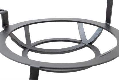 Picture of Fishbone Offroad Headlight Guard - FB21120