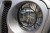 Picture of Fishbone Offroad Headlight Guard - FB21120