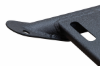 Picture of Fishbone Offroad Spare Tire Carrier - FB21213