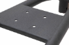 Picture of Fishbone Offroad Spare Tire Carrier - FB21213