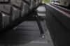 Picture of Fishbone Offroad Spare Tire Carrier - FB21213