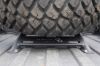 Picture of Fishbone Offroad Spare Tire Carrier - FB21213