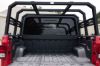 Picture of Fishbone Offroad Truck Bed Rack - FB21219