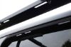 Picture of Fishbone Offroad Truck Bed Rack - FB21219