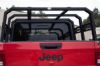 Picture of Fishbone Offroad Truck Bed Rack - FB21219
