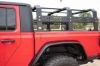 Picture of Fishbone Offroad Truck Bed Rack - FB21219