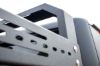 Picture of Fishbone Offroad Truck Bed Rack - FB21219