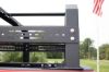 Picture of Fishbone Offroad Truck Bed Rack - FB21219