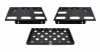 Picture of Fishbone Offroad Truck Bed Rack - FB21233