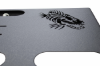 Picture of Fishbone Offroad Truck Bed Rack - FB21233