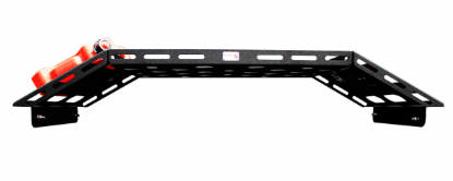 Picture of Fishbone Offroad Truck Bed Rack - FB21233