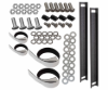 Picture of Fishbone Offroad Truck Bed Rack - FB21233