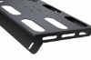 Picture of Fishbone Offroad Truck Bed Rack - FB21233