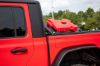 Picture of Fishbone Offroad Truck Bed Rack - FB21233