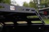 Picture of Fishbone Offroad Truck Bed Rack - FB21233