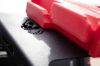 Picture of Fishbone Offroad Truck Bed Rack - FB21233