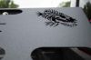 Picture of Fishbone Offroad Truck Bed Rack - FB21233
