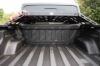 Picture of Fishbone Offroad Truck Bed Rack - FB21233