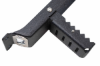 Picture of Fishbone Offroad Truck Cab Side Step - FB21237