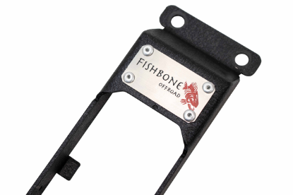 Picture of Fishbone Offroad Truck Cab Side Step - FB21237