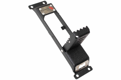 Picture of Fishbone Offroad Truck Cab Side Step - FB21237