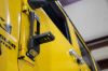 Picture of Fishbone Offroad Truck Cab Side Step - FB21237