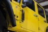 Picture of Fishbone Offroad Truck Cab Side Step - FB21237