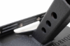 Picture of Fishbone Offroad Tailgate Step - FB21238