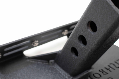 Picture of Fishbone Offroad Tailgate Step - FB21238