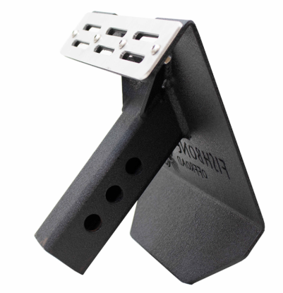 Picture of Fishbone Offroad Tailgate Step - FB21238
