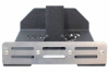 Picture of Fishbone Offroad Tailgate Step - FB21238