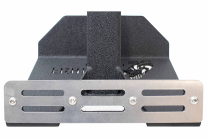 Picture of Fishbone Offroad Tailgate Step - FB21238
