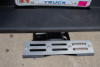 Picture of Fishbone Offroad Tailgate Step - FB21238