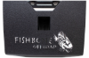 Picture of Fishbone Offroad Tailgate Step - FB21238