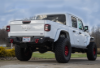 Picture of Fishbone Offroad Tailgate Step - FB21238