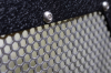 Picture of Fishbone Offroad Truck Bed Rack - FB21243