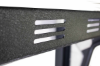 Picture of Fishbone Offroad Truck Bed Rack - FB21243