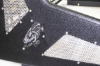 Picture of Fishbone Offroad Truck Bed Rack - FB21243